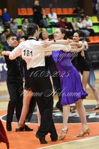 DSC_5653.JPG