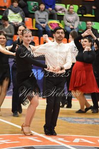 DSC_5569.JPG