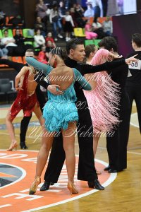 DSC_6987.JPG
