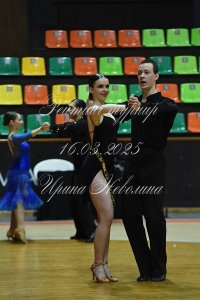 DSC_6612.JPG