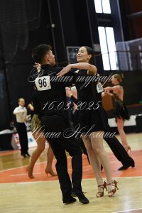 DSC_6391.JPG