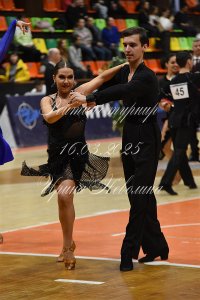 DSC_6644.JPG