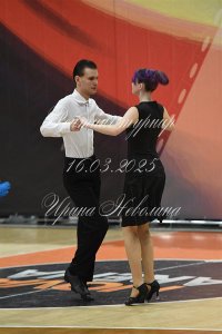 DSC_6702.JPG