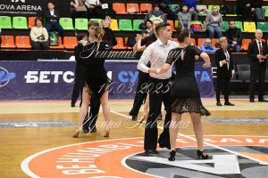 DSC_5634.JPG