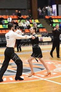 DSC_5597.JPG