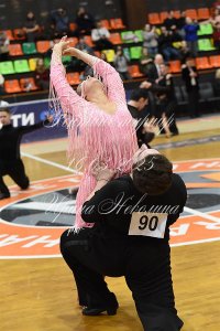 DSC_7029.JPG