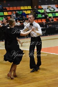 DSC_6131.JPG