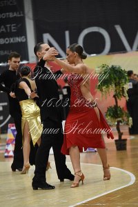 DSC_7182.JPG