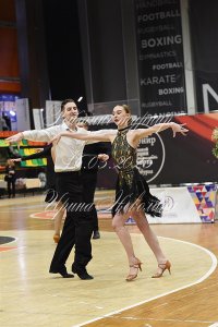 DSC_5698.JPG