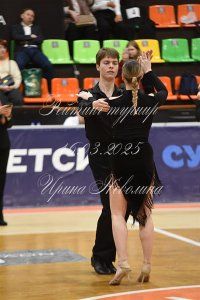 DSC_5636.JPG