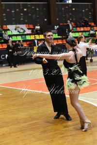 DSC_6105.JPG