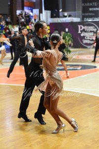 DSC_6865.JPG