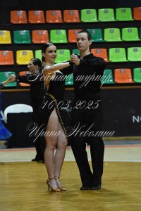 DSC_6613.JPG