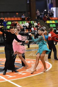 DSC_7058.JPG