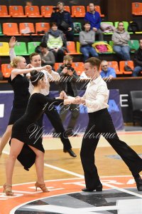 DSC_5595.JPG