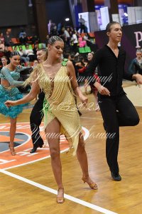 DSC_7044.JPG