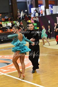 DSC_6943.JPG