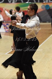 DSC_7107.JPG