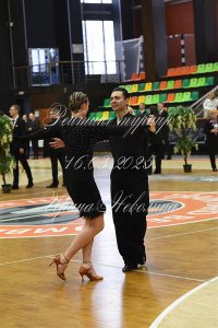 DSC_7413.JPG
