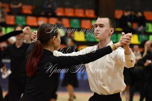 DSC_6364.JPG