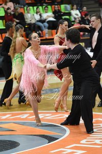 DSC_6988.JPG