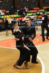DSC_6181.JPG