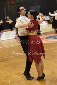 DSC_7088.JPG