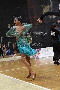 DSC_7482.JPG