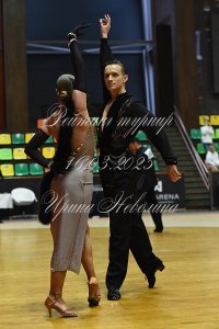 DSC_7274.JPG