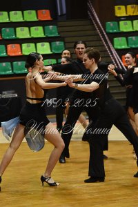 DSC_6113.JPG