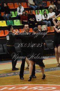 DSC_6365.JPG