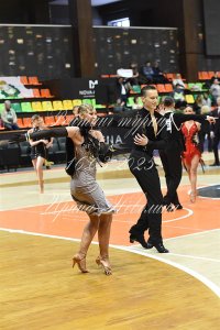 DSC_6891.JPG
