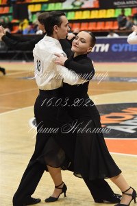 DSC_7084.JPG