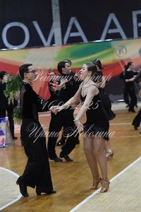 DSC_6637.JPG