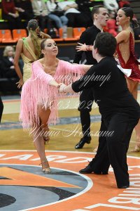 DSC_6989.JPG