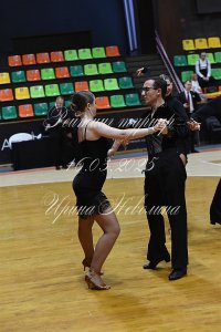 DSC_6627.JPG