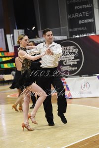 DSC_5696.JPG