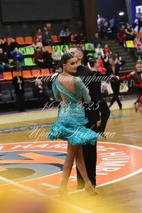 DSC_7040.JPG