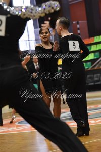 DSC_7484.JPG