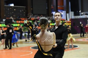 DSC_6661.JPG