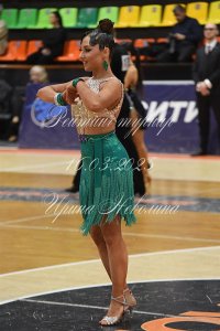 DSC_7450.JPG
