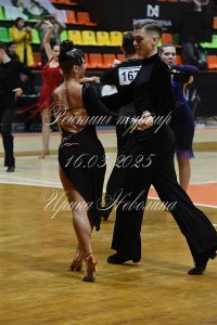 DSC_7150.JPG