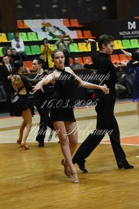 DSC_7157.JPG