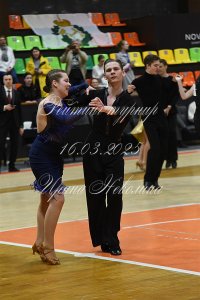 DSC_7197.JPG