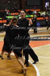 DSC_6119.JPG