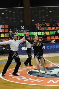 DSC_6353.JPG