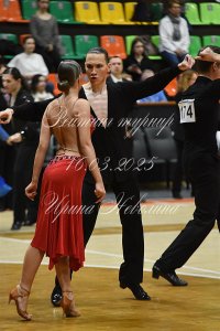 DSC_6653.JPG