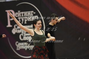 DSC_6725.JPG