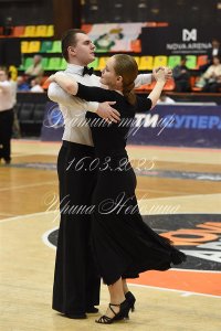 DSC_7073.JPG