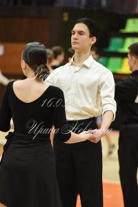 DSC_5638.JPG